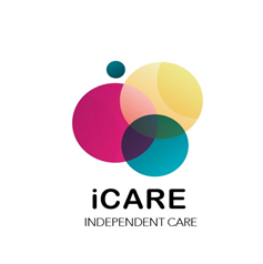 independent care